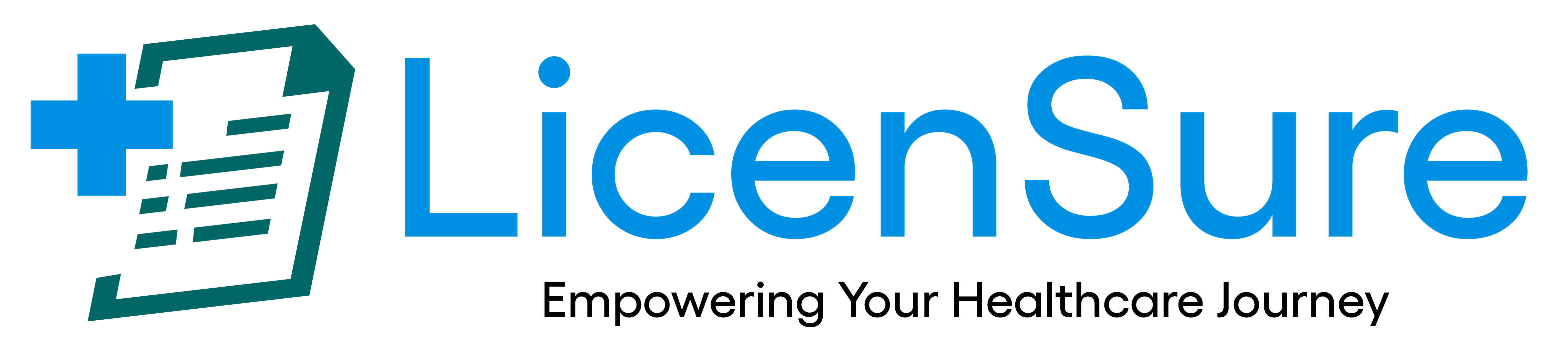Healthcare Hiring